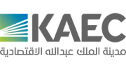 Client Image